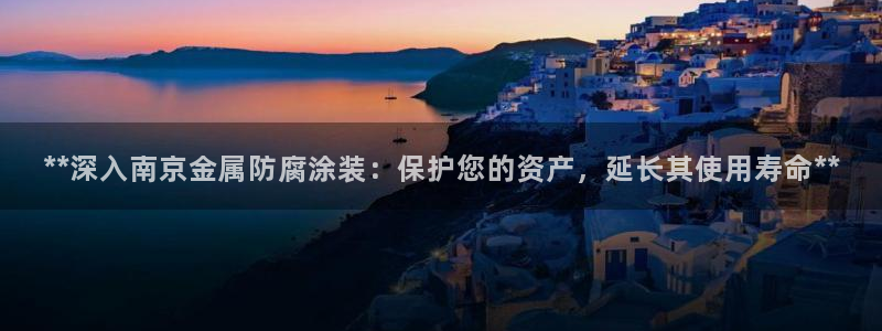 美狮美高梅酒店附近医院