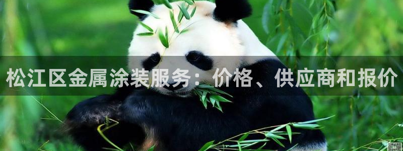 美高梅董事长是谁