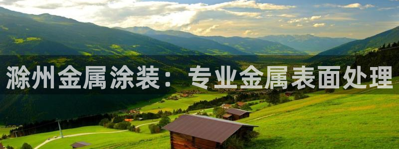 三亚美高梅酒店老板是谁