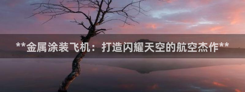 美高梅可以订外卖吗