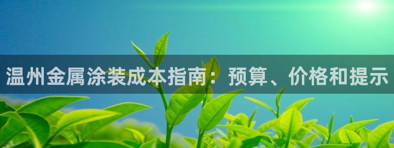 美高梅里面有什么