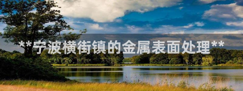 美狮美高梅酒店免费奶茶