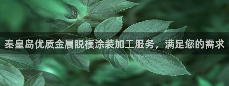 美高梅可以订外卖吗