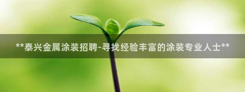 鲁能钓鱼台美高梅公馆别墅