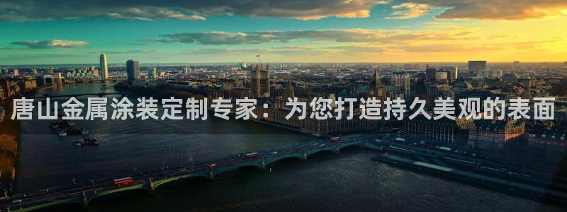 美高梅酒店澳门几星级