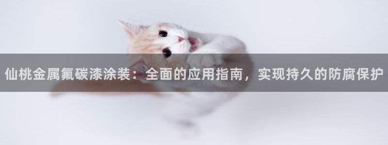 美高梅酒店崂山