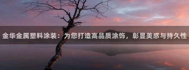 美高梅母公司