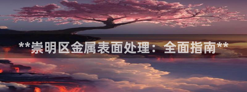 美高梅现在由谁在经营