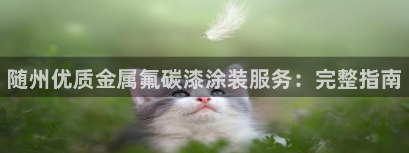 美高梅旗下