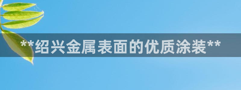 美高梅中国何超琼