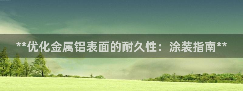 美高梅几星级