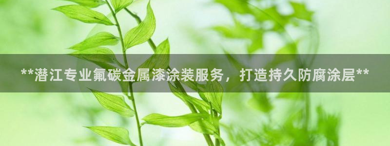 美高梅门口狮子