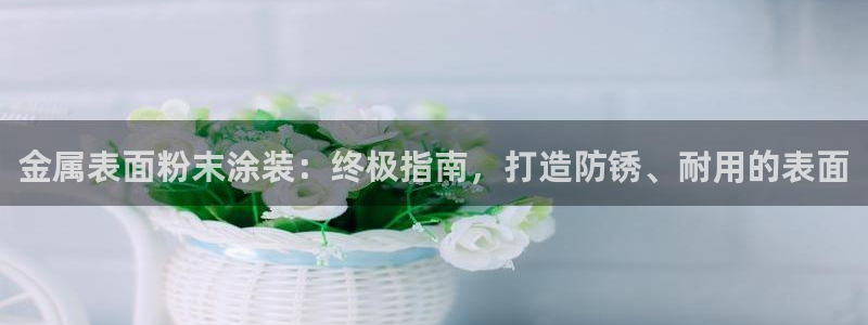 美狮美高梅酒店环境