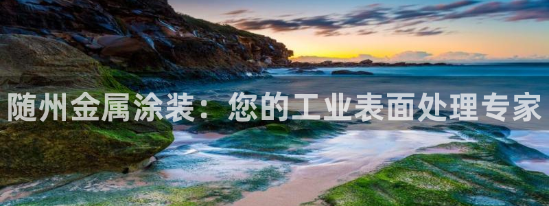 美高梅会员卡等级怎么分