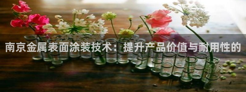 美国美高梅创始人是谁