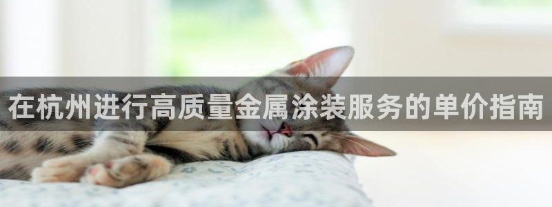 美高梅酒店青岛12888自助