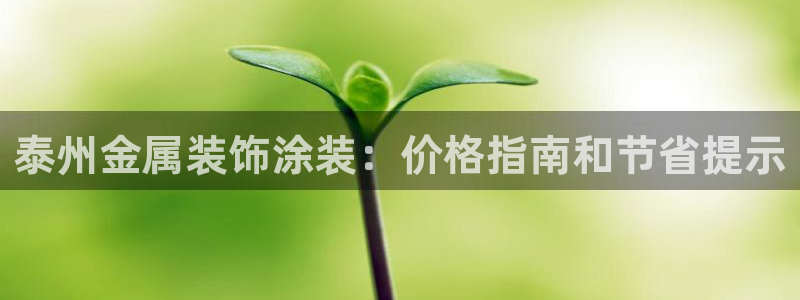 美高梅酒店哪年建成