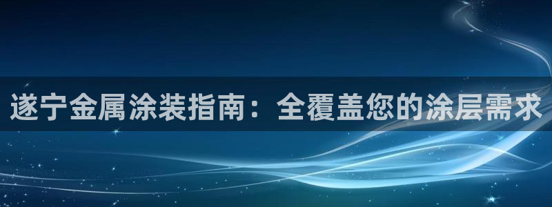 美高梅是谁的资产