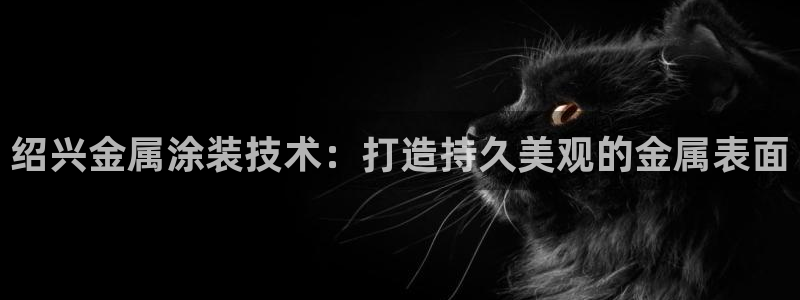 美狮美高梅酒店附近医院