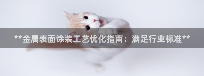 美高梅穿梭巴士免费吗