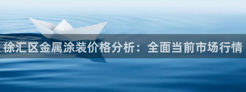 美高梅提现审核怎么办