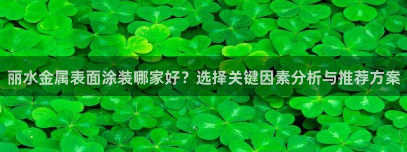 美高梅酒店是谁的