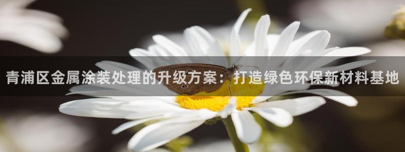 美高梅酒店为什么是35层