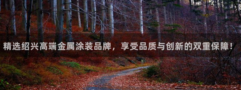 美高梅是什么意思啊