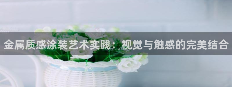 美高梅金狮贵宾会宾至如归显