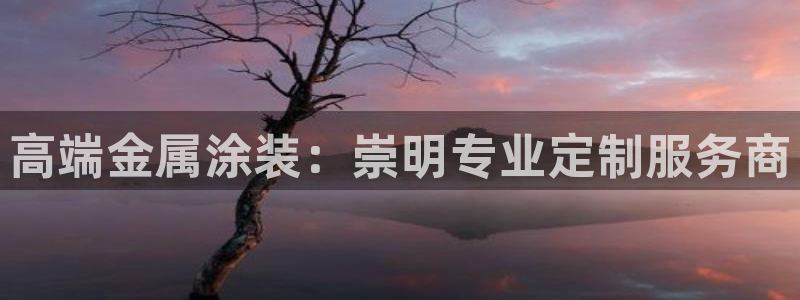 美国美高梅创始人简介