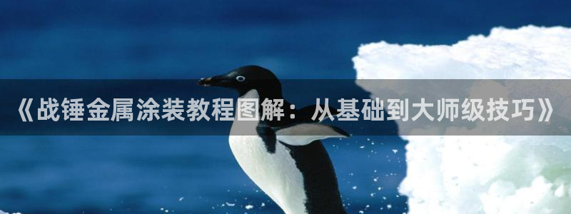 美高梅会员卡当天办可以吗