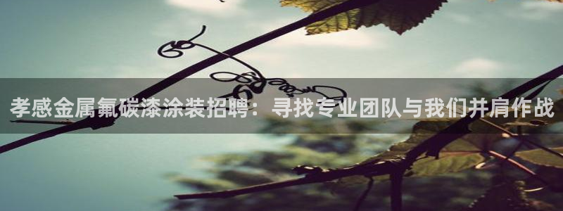 美高梅会员卡有效期多久
