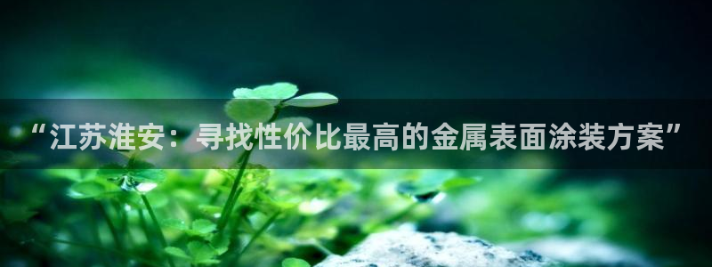 美高梅度假酒店攻略