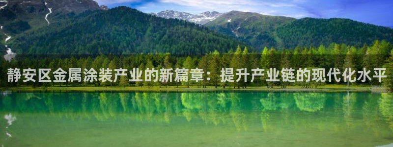 美高梅度假酒店几星级