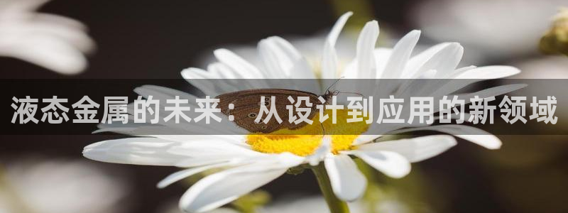 美高梅会员卡通用吗怎么用