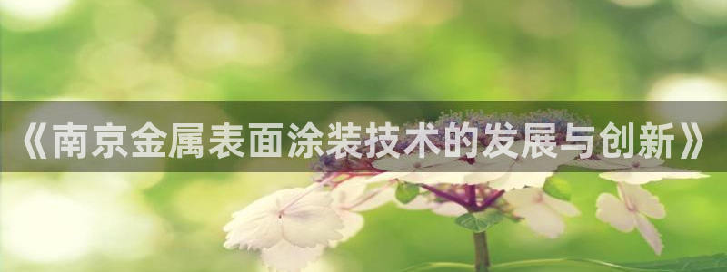 美高梅人员推销