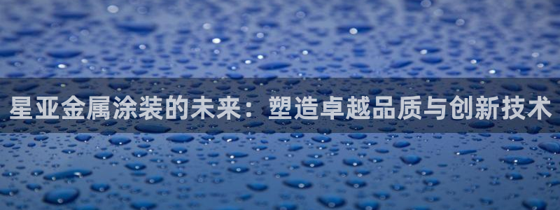 美狮美高梅酒店二楼是干嘛的