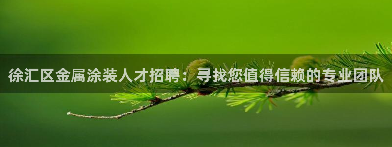 美高梅酒店退房时间