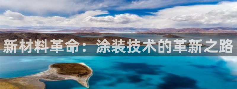 美高梅酒店用的什么洗发水