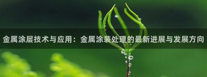 美高梅是谁开的?