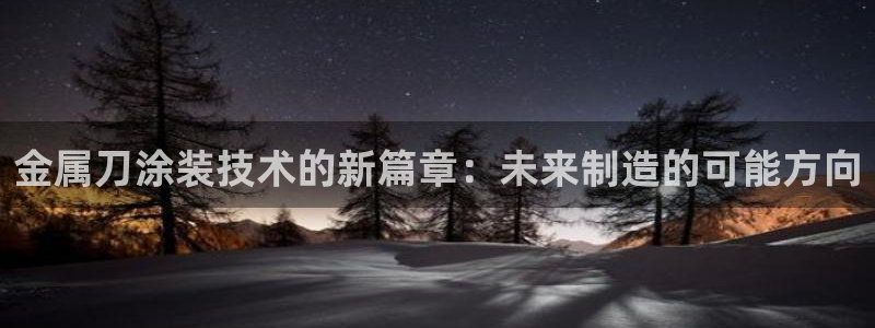 美高梅酒店集团是哪个国家的