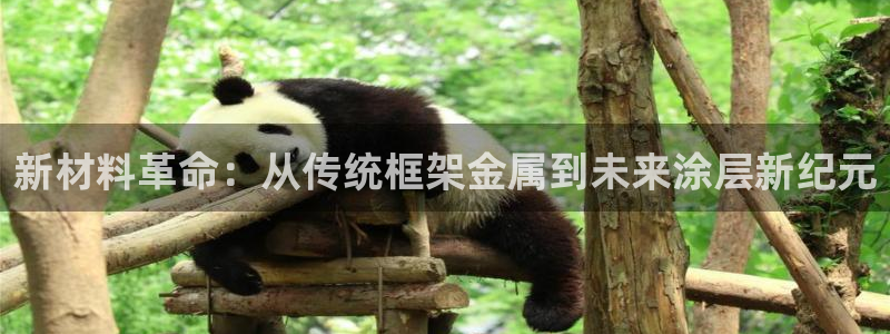 美高梅酒店在中国有几家