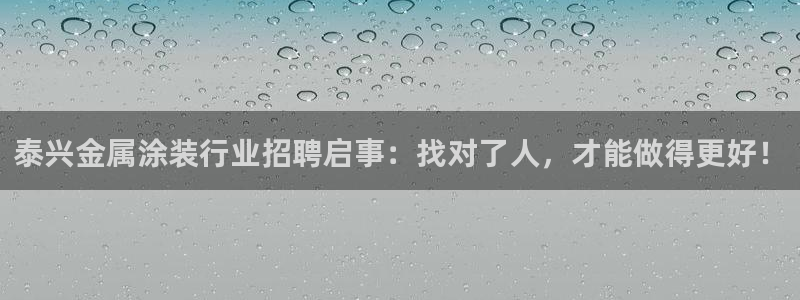 美高梅会员卡等级有效期多久啊