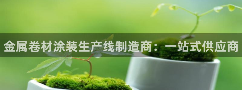 美高梅酒店开业时间