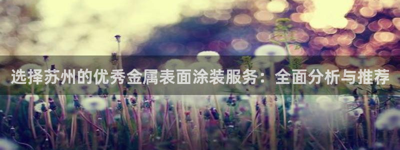 美高梅是哪个酒店集团