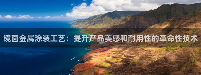 美狮美高梅酒店路线