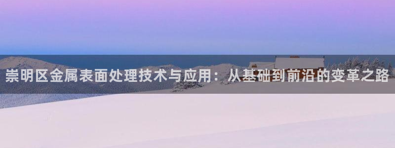 米高梅酒店和美高梅酒店