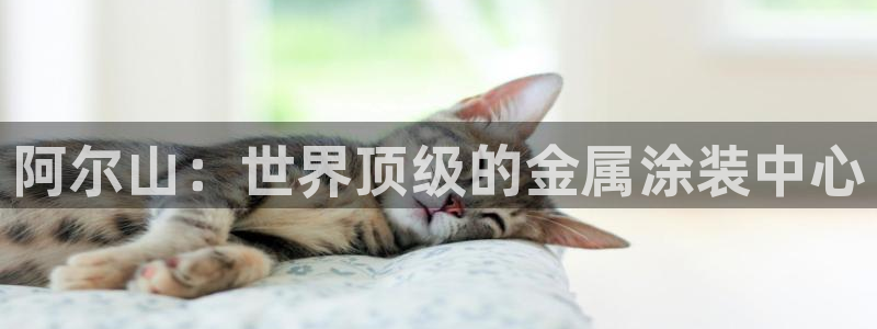 美高梅酒店填海