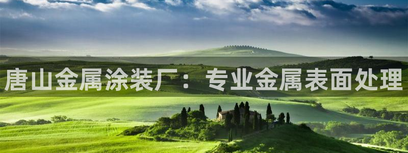 美高梅酒店案件