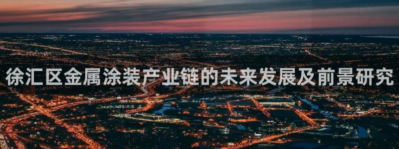 美高梅会员卡如何申请